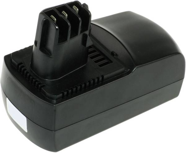 XCell  náhradný akumulátor pre elektrické náradie, 3000 mAh Ni-MH, 135001