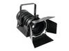 Eurolite divadelné reflektory  LED THA-40PC