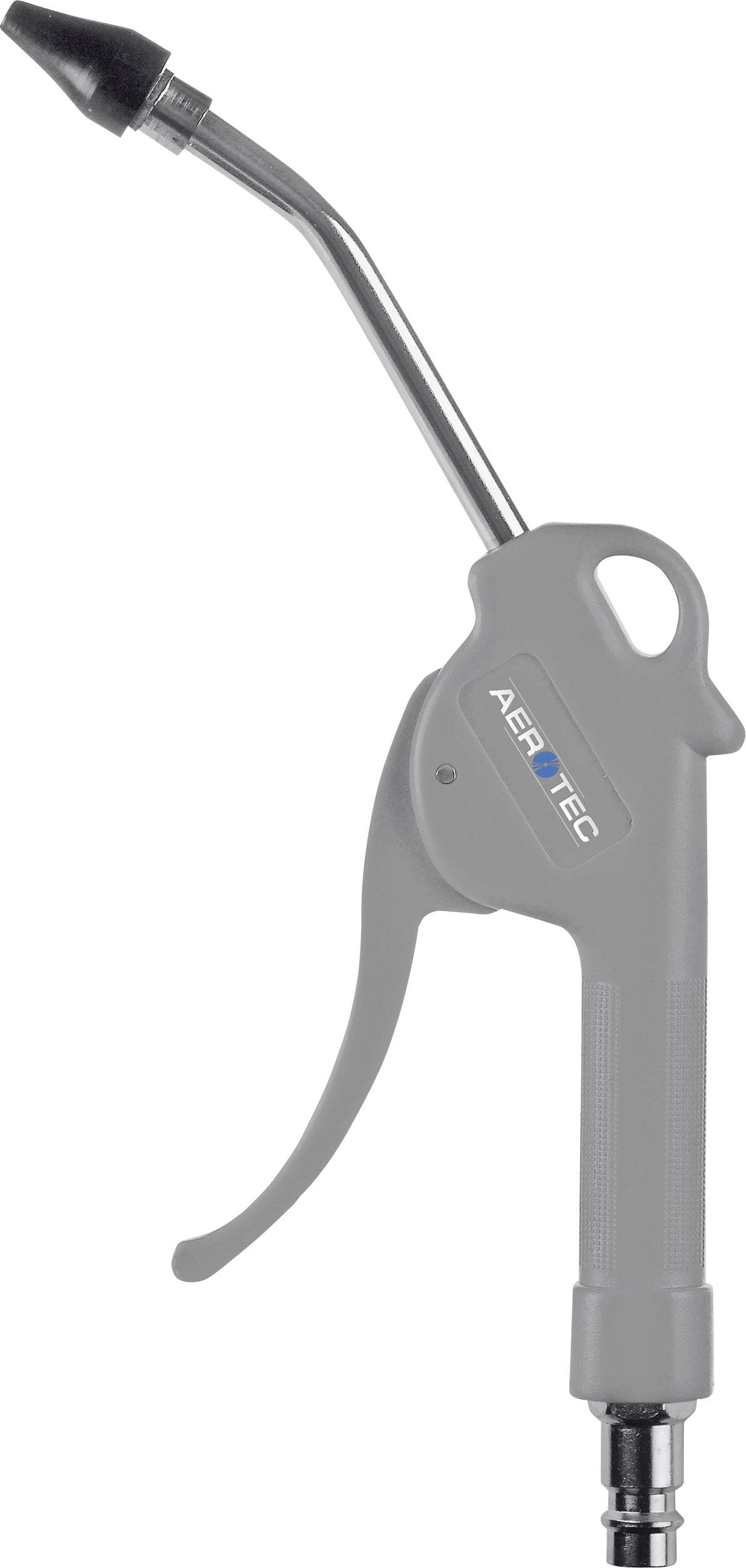 Pro sales KSP-G 120 Kit accessori per aria compressa 10 bar