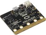 Balík BBC micro: bit Board MB158 Go