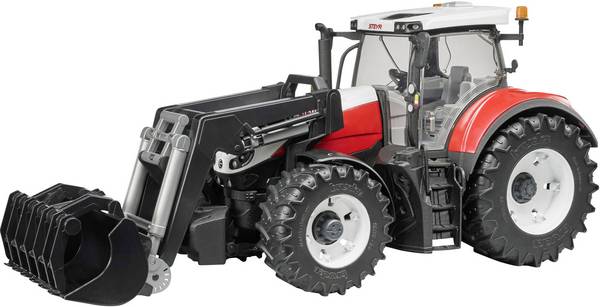<br>  bruder<br>  bruder 3181<br>