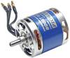 Pichler Modellbau Boost 60 brushless elektromotor pre modely lietadiel KV (ot./min / V): 490