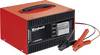 Einhell CC-BC 10 E 1050821 nabíjačka, 12 V, 10 A