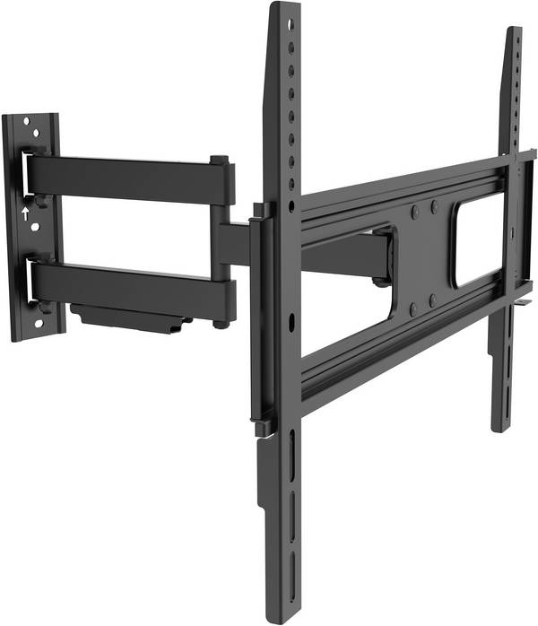 My Wall H 25-2 L TV držiak na stenu sklápajúci, nakláňací, 94,0 cm (37") - 177,8 cm (70"), H 25-2 L