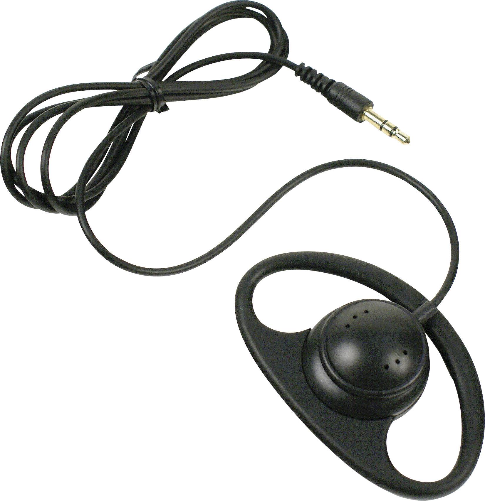 Albrecht TelMe EHE01 Accessorio