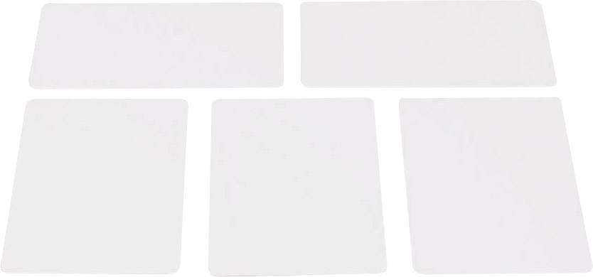 Scheda di sviluppo Raspberry Pi® SBC-RFID-Card Arduino, Banana Pi, Cubieboard, pcDuino, Raspberry Pi®, Raspberry Pi® 2 B, Raspberry Pi® 3 B, Raspberry