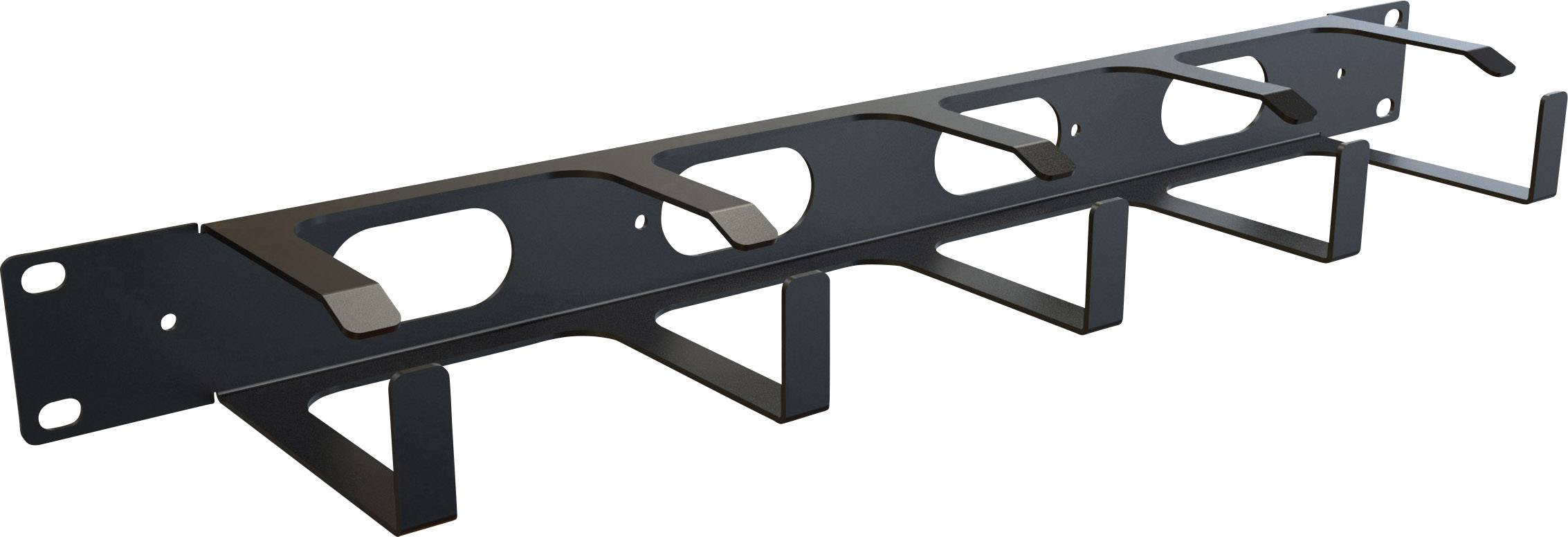 Hammond Electronics RB-HRM1 (b x h x d) 483 x 44 x 94 mm 1 stuk(s) afbeelding