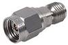 Huber+Suhner 23004730 BNC adaptér PC zástrčka - SK zásuvka 1 ks