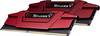 G.Skill F4-3000C15D-16GVR Sada RAM pre PC 16 GB 2 x 8 GB 3000 MHz 288-pinový DIMM CL15-15-15-35 F4-3000C15D-16GVR