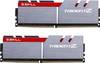 G.Skill F4-3200C15D-32GTZ Sada RAM pre PC 32 GB 2 x 16 GB 3200 MHz 288-pinový DIMM CL15-15-15-35 F4-3200C15D-32GTZ