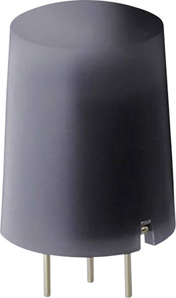Panasonic pohybový senzor PIR EKMC1601112  3 - 6 V    1 ks
