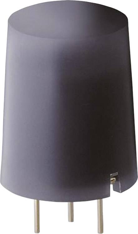 Panasonic PIR-bewegingssensor EKMB1301112K 2.3 - 4 V 1 stuk(s) afbeelding