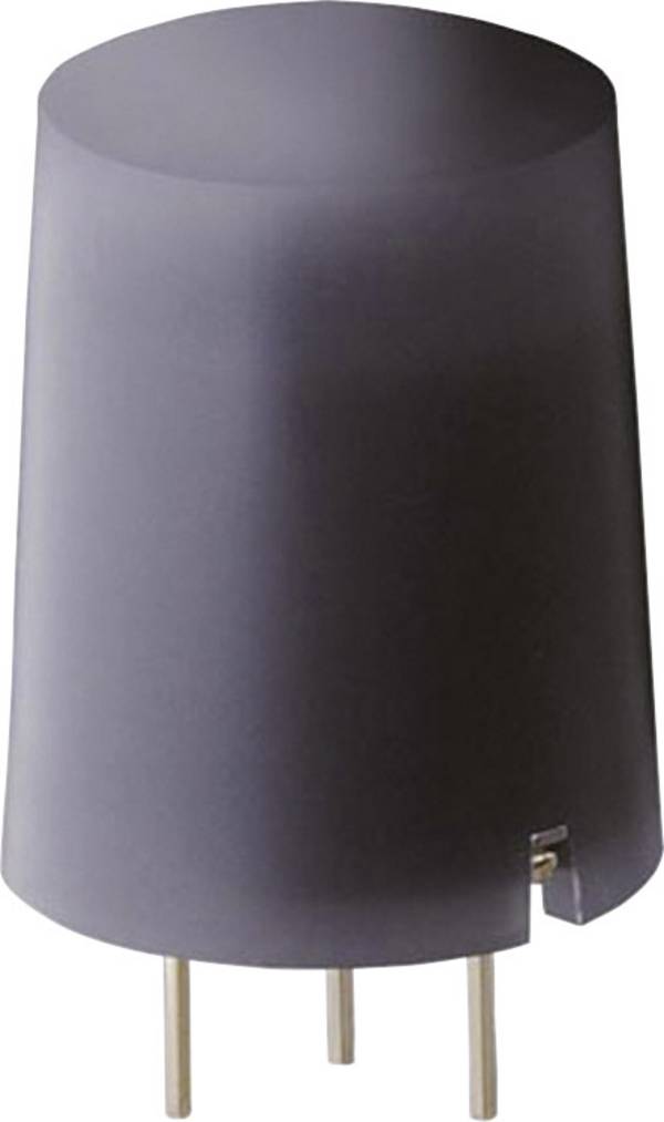 Panasonic pohybový senzor PIR EKMB1301112K  2.3 - 4 V    1 ks