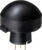Panasonic pohybový senzor PIR EKMB1304112K 2.3 - 4 V 1 ks