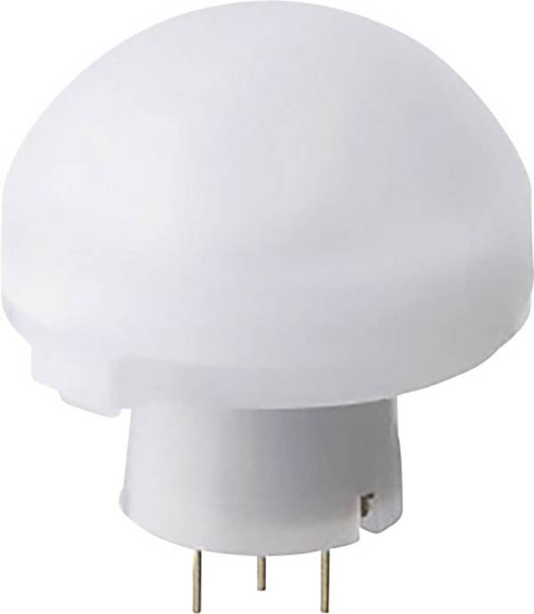 Panasonic pohybový senzor PIR EKMC1603111  3 - 6 V    1 ks