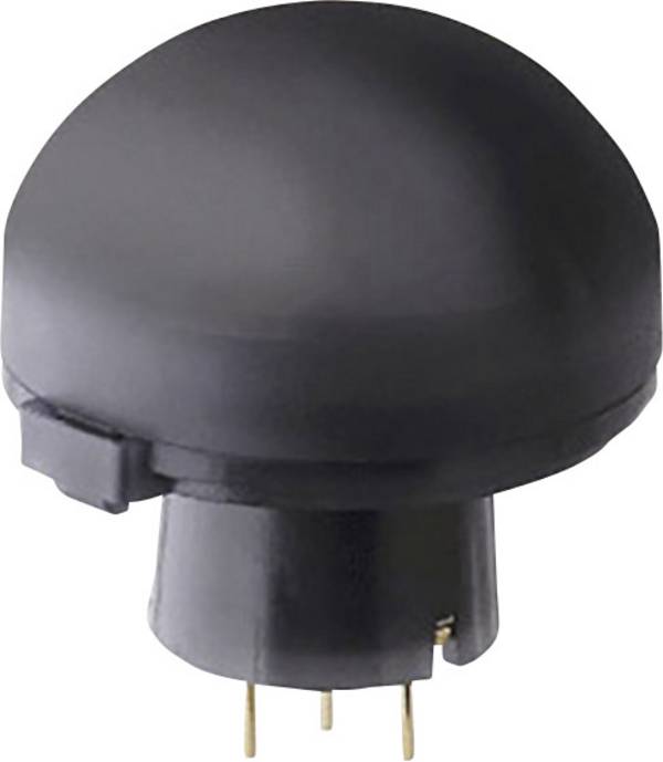 Panasonic pohybový senzor PIR EKMC1603112  3 - 6 V   Piece 1 ks