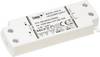Dehner Elektronik SNP20-12VF-E napájací zdroj pre LED konštantné napätie 20 W 0 - 1.67 A 12 V/DC bez možnosti stmievania, schválenie nábytku, ochrana proti prepätiu