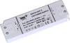 Dehner Elektronik SNP30-12VF-3 napájací zdroj pre LED konštantné napätie 30 W 0 - 2.5 A 12 V/DC