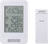 Eurochron EFWS 310i EFWS 310i digitálna bezdrôtová meteostanica