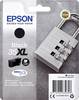 Epson 35XL atramenty originál náhradný Epson C13T35914010 čierna