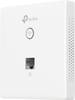 TP-LINK EAP115-Wall EAP115-Wall Wi-Fi prístupový bod 300 MBit/s 2.4 GHz