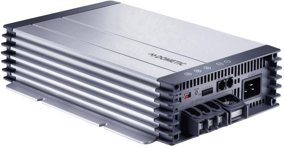 Dometic Group PerfectCharge MCA 2425 25 A 9600000034 Caricatore automatico 24 V 25 A