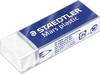 Staedtler Mars 526 50 guma biela