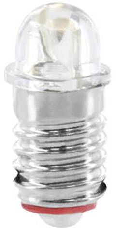 BELI-BECO GL7005 LED-lamp Warm-wit E5.5 afbeelding