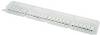 Telegärtner 100023214, 100023214, RJ45 konektor, RJ45, CAT 6, piny:8P8C, 24 ks
