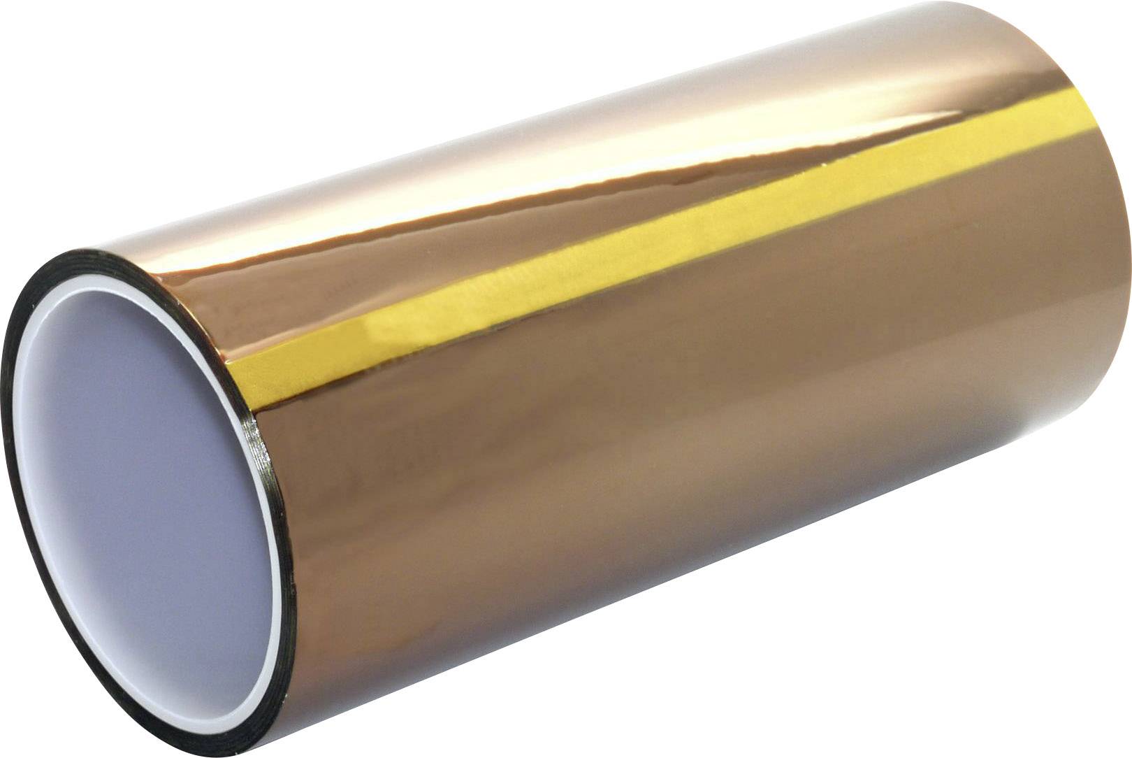 Nastro in Kapton 30m x 200mm resistente al calore