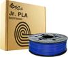 vlákno pre 3D tlačiarne XYZprinting PLA plast 1.75 mm modrá 600 g junior