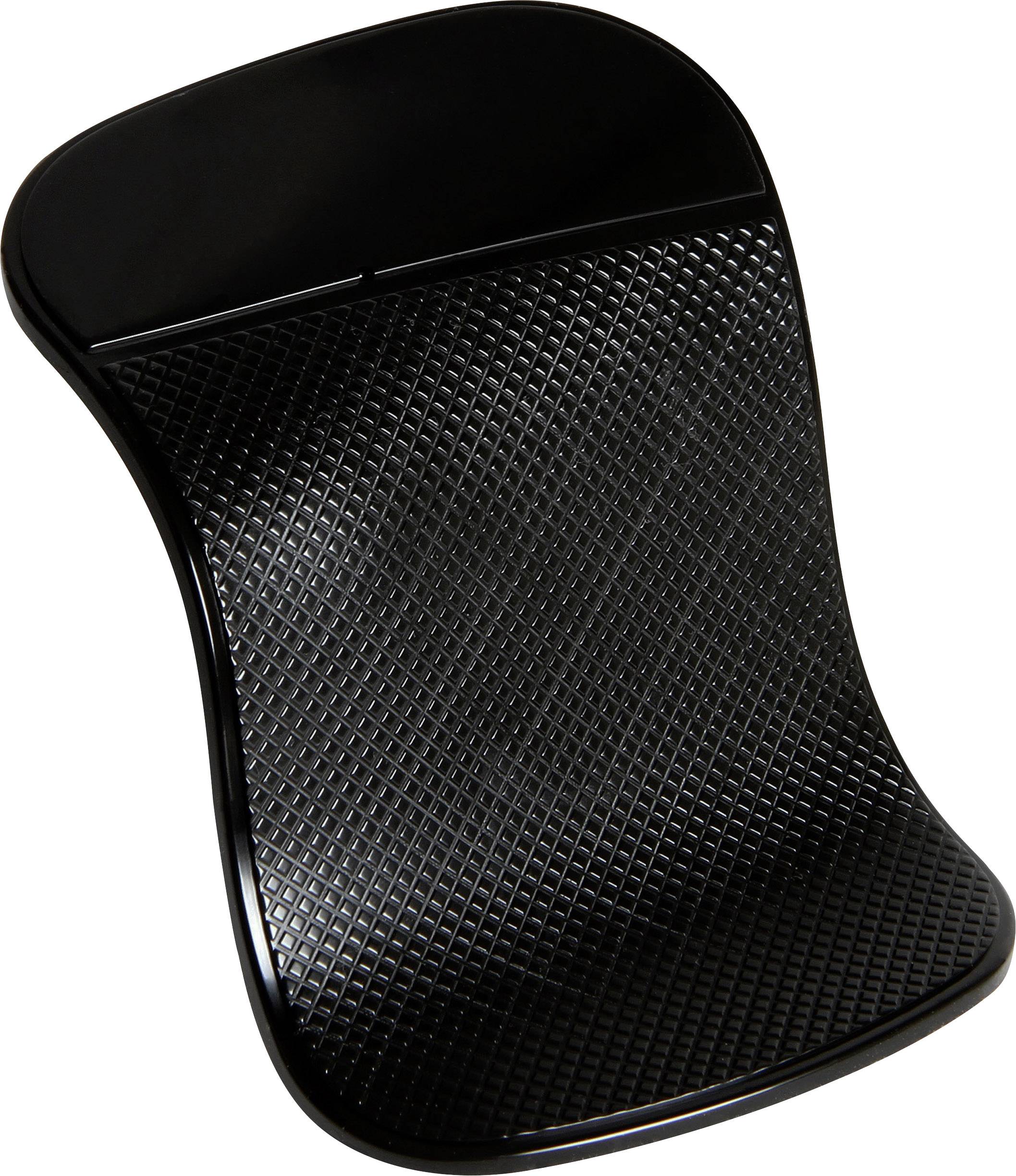 Techno Line 4029665401003 Anti-slipmat (l x b x h) 147 x 92 x 3 mm