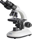 Mikroskop s priepustným svetlom OBE 114