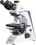 Fázový kontrastný mikroskop OBN 158