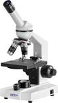 Mikroskop s priepustným svetlom (školský) OBS 101