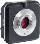 Mikroskopická kamera ODC 825