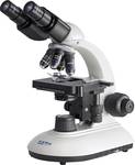 Mikroskop s priepustným svetlom OBE 104