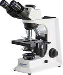 Fázový kontrastný mikroskop OBL 145