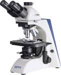 Mikroskop s priepustným svetlom OBN 135