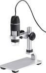 Mikroskop USB ODC 895