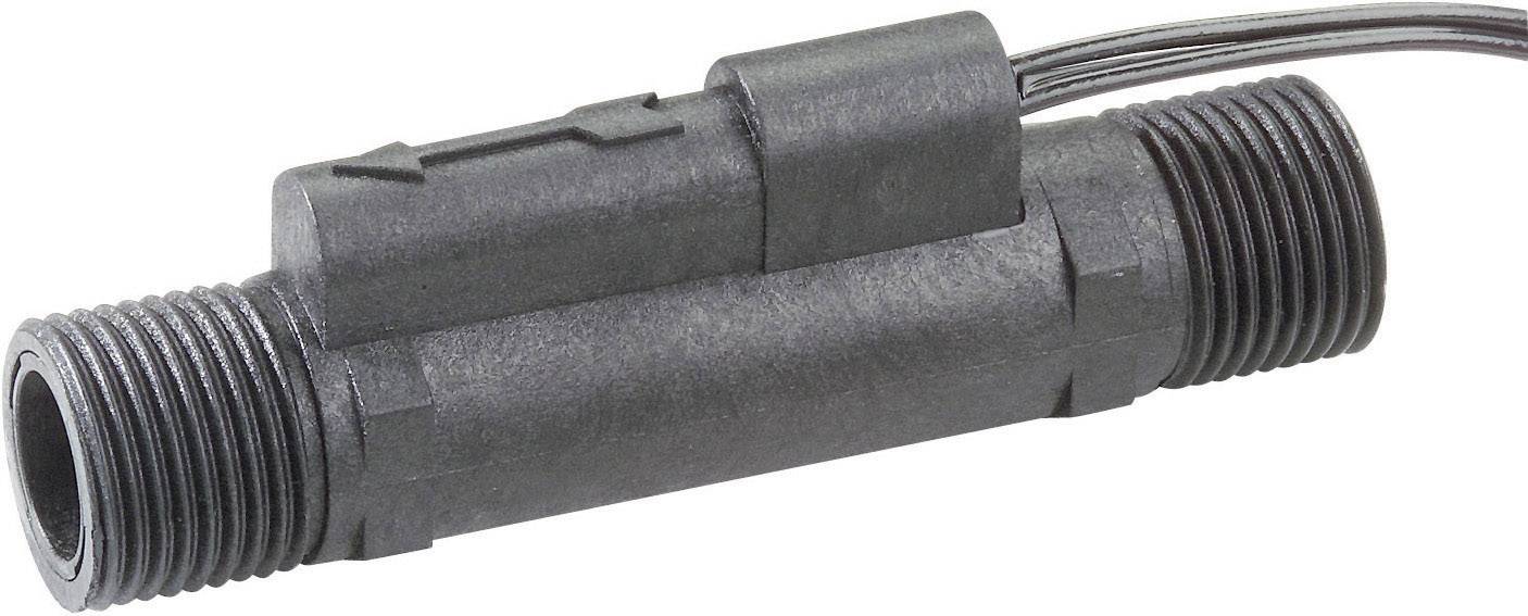 TE Connectivity Sensor Doorstroomsensor FCS-03 1 stuk(s) afbeelding