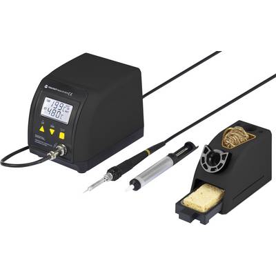 Lötrauchabsauger Toolcraft (Gebraucht) in Bottmingen für CHF 19 - mit Lötrauchabsauger Toolcraft (Gebraucht) in Bottmingen für CHF 19 - mit