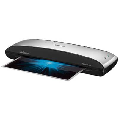 Fellowes laminovač Spectra 5738301 A3, A4, A5, DIN A6