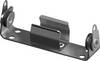 Keystone Electronics 175 batériový držák 1x mono (Typ D) spájkovaný konektor (d x š x v) 65 x 26 x 32 mm
