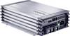 Dometic Group PerfectCharge MCA1235 9600000030 nabíjačka autobatérie, 12 V, 35 A