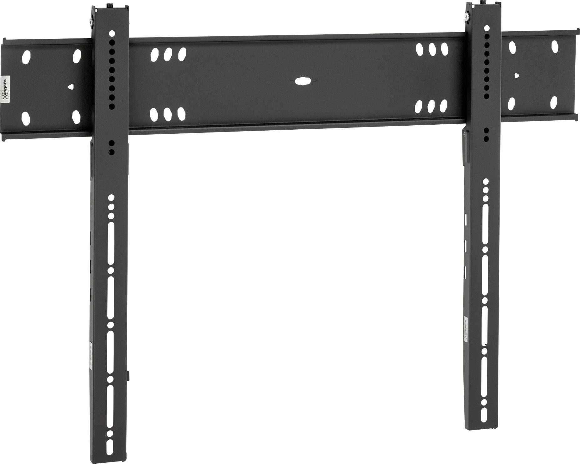 Vogels PFW 6800 Supporto a parete per TV 139,7 cm (55) - 203,2 cm (80) Fisso
