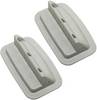Phaesun 390570 Easy Mount Two
