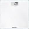 Soehnle Compact 200 digitálna osobná váha Max. váživosť=180 kg biela
