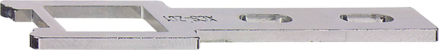 Telemecanique XCSZ01 XCSZ01 Fine corsa Pistone 1 pz.