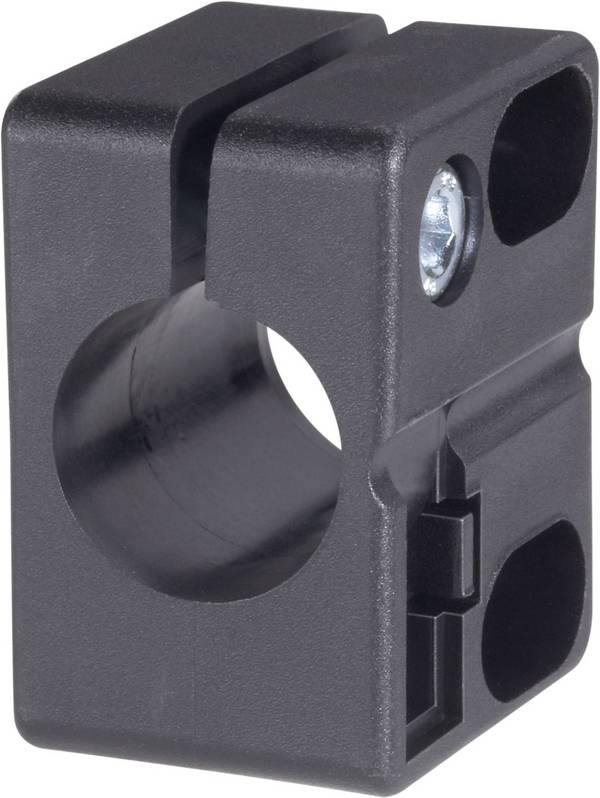 Contrinex 606 000 009 ASU-0001-180 1 ks